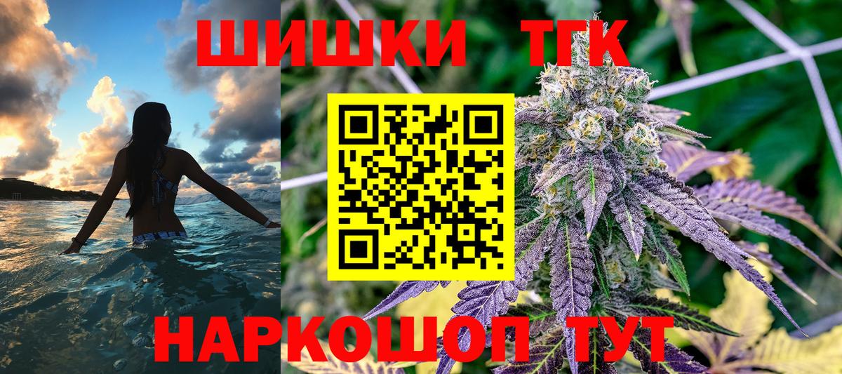 Конопля сатива Чебоксары